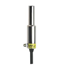 Ex Magnetic sensor Ex RC 15 5m IP67 (1CO) II 2G Ex mb II T6